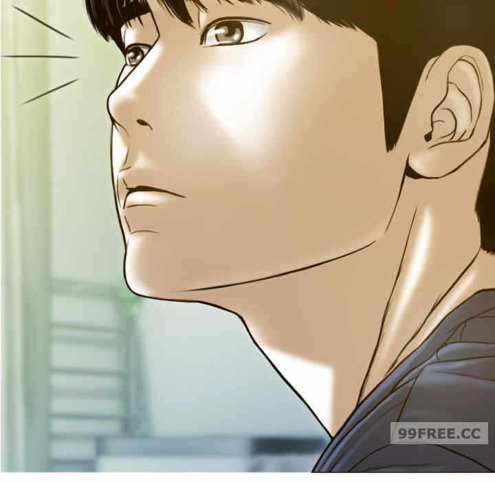 第187张