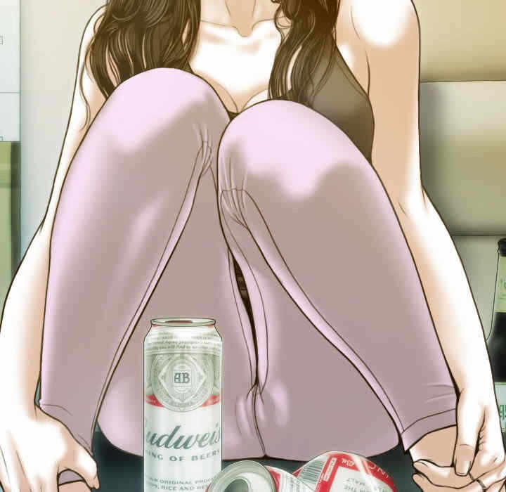第195张