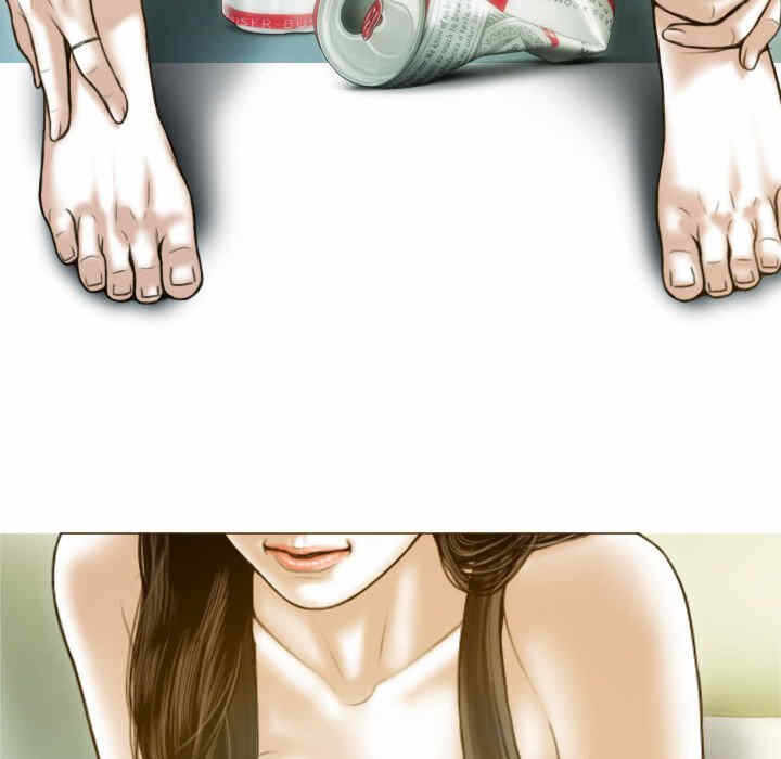 第198张