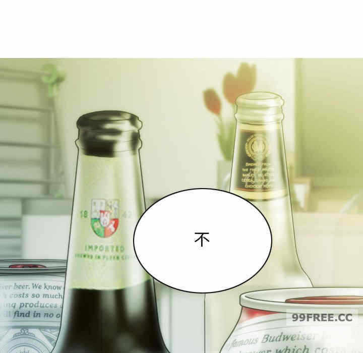第217张