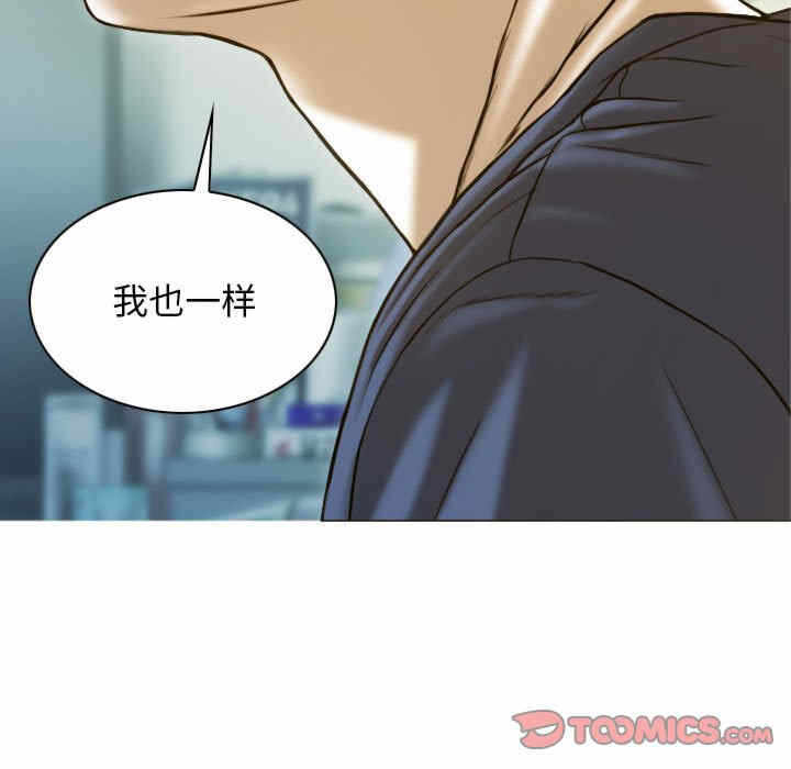第224张