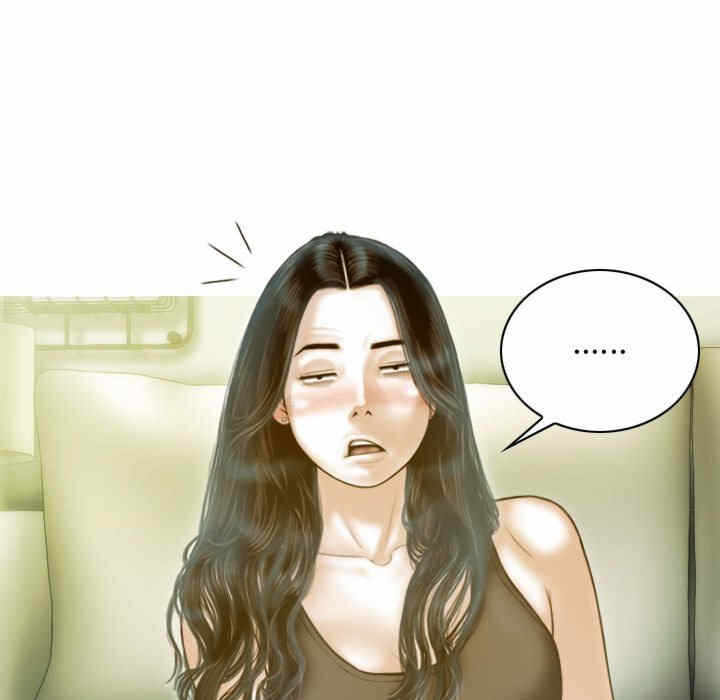 第225张