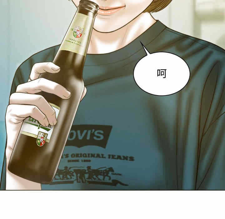 第232张
