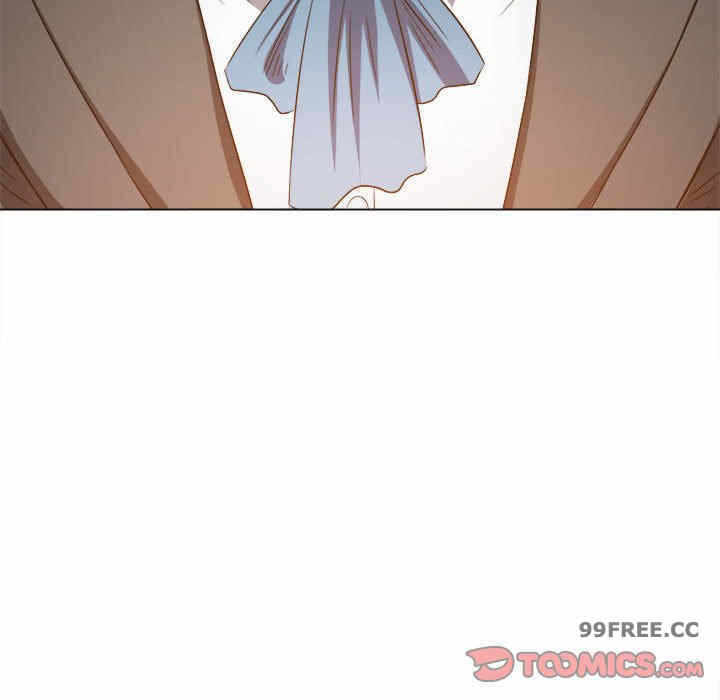 第58张