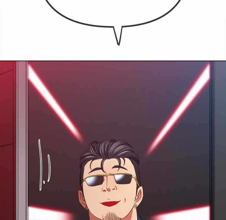 第68张