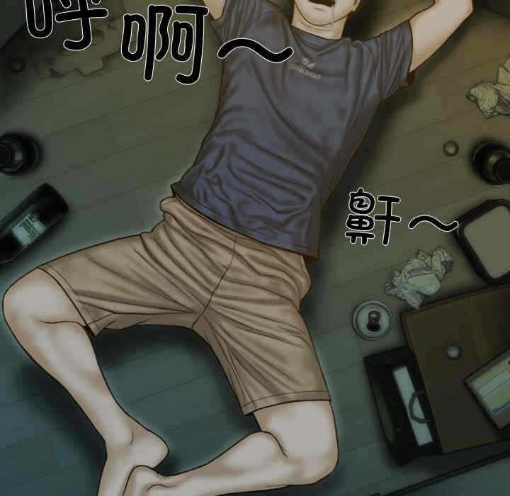 第10张