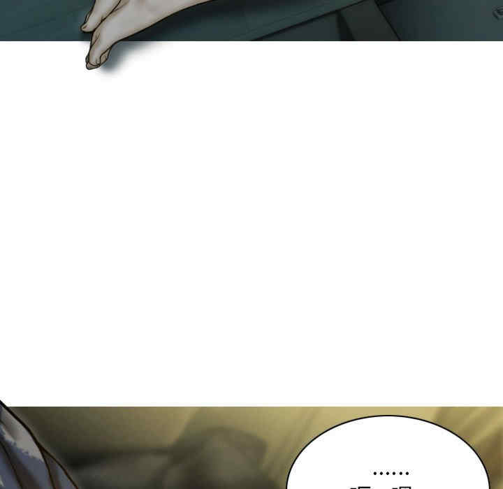 第13张
