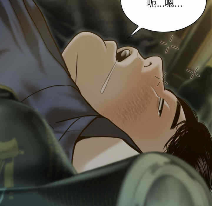 第17张