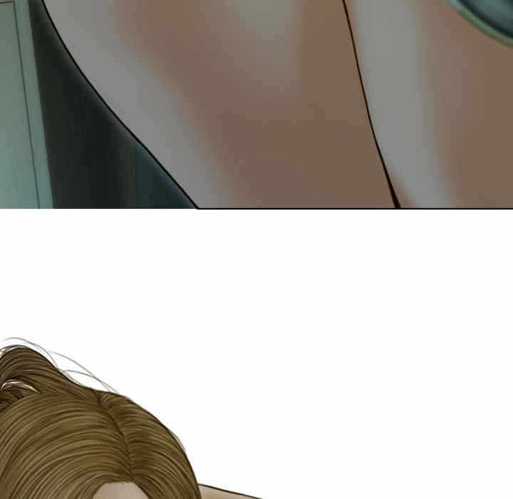 第25张
