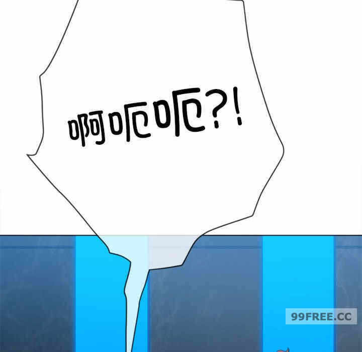 第84张