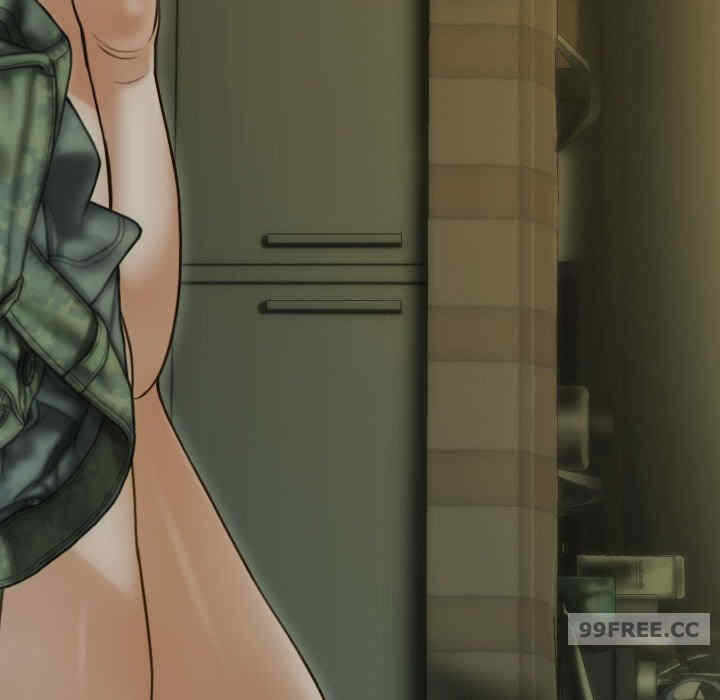 第39张