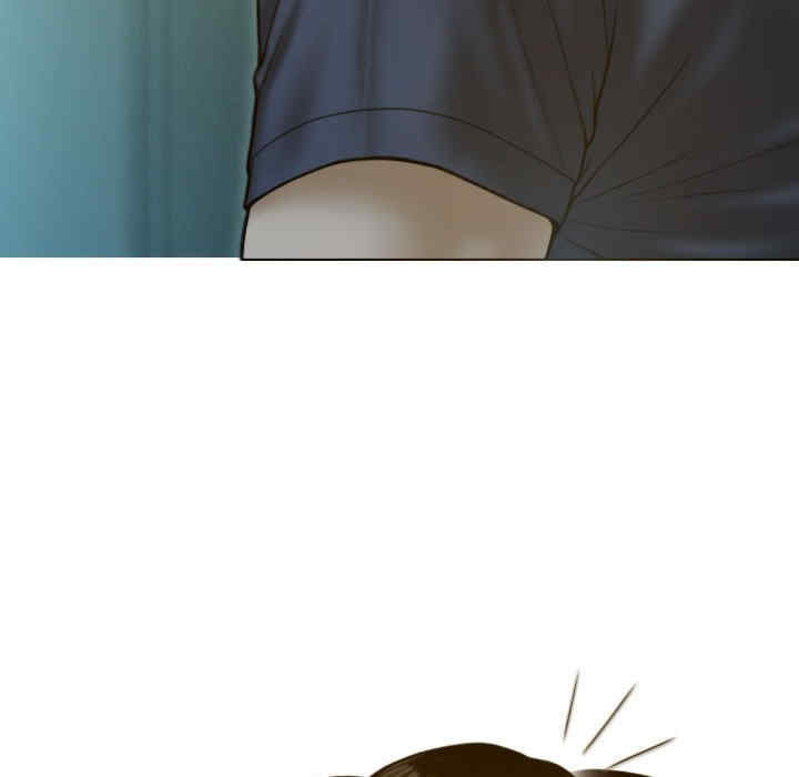 第49张