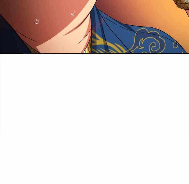 第99张