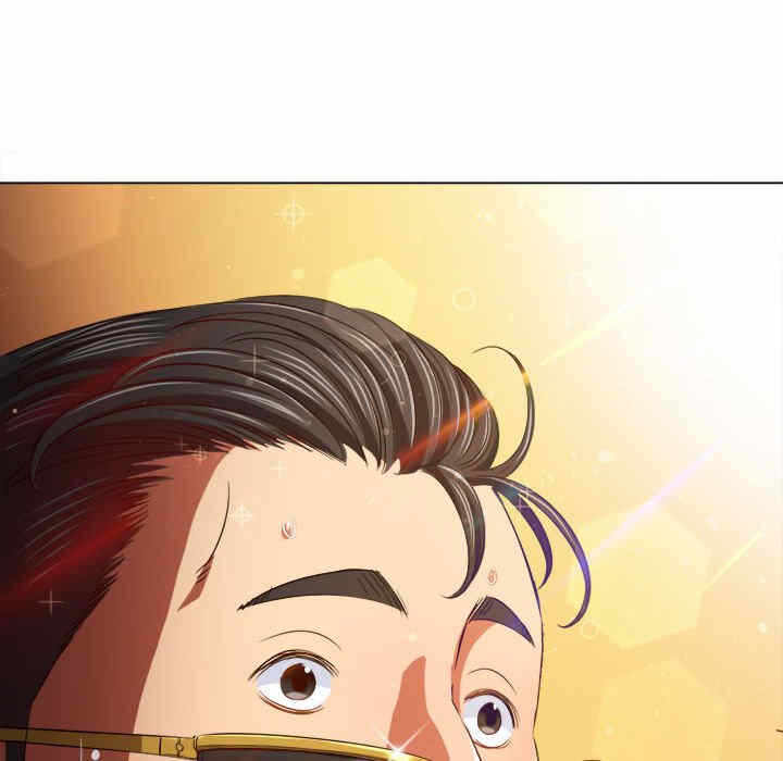 第100张
