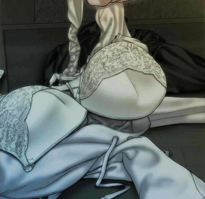 第74张