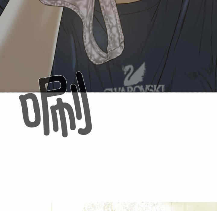 第85张