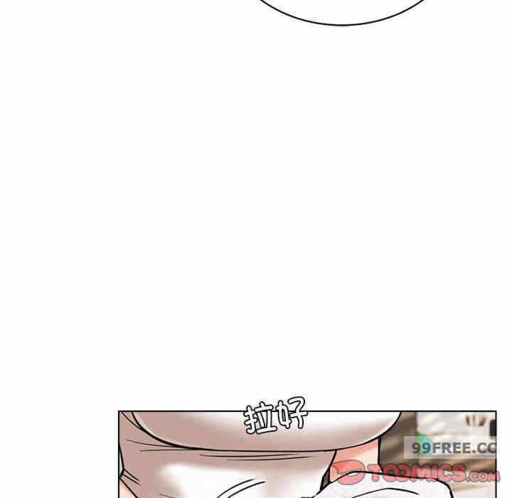 第53张