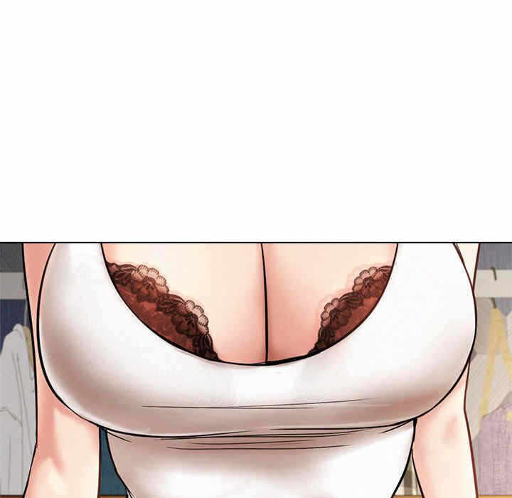 第57张