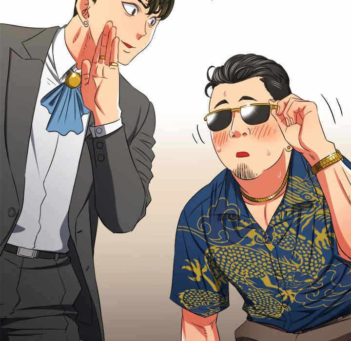 第131张