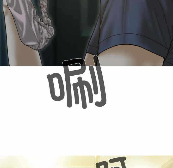 第108张