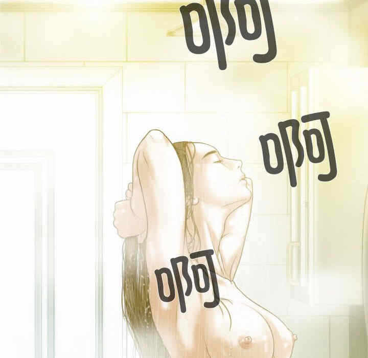 第110张