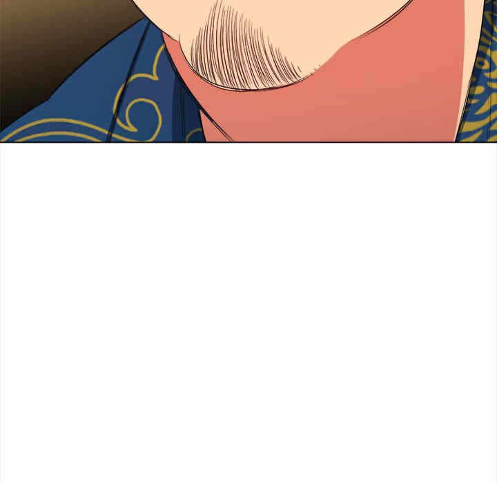 第139张