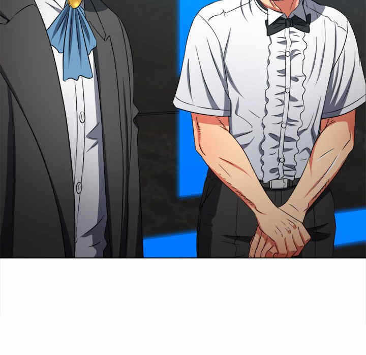 第151张