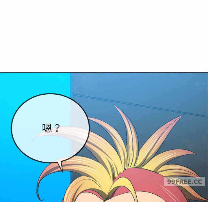 第155张
