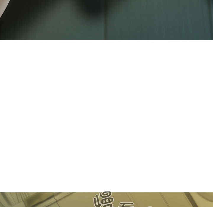 第146张