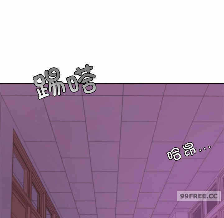 第51张