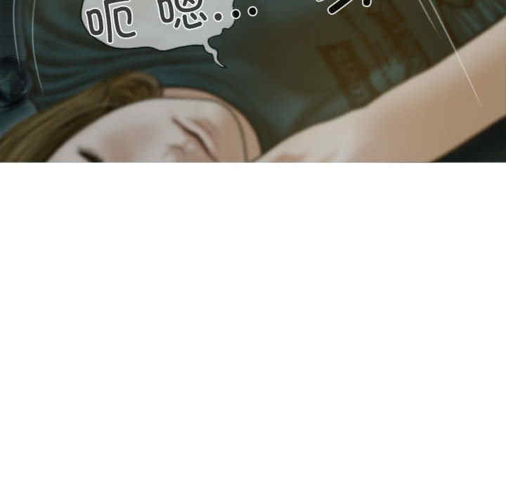 第152张