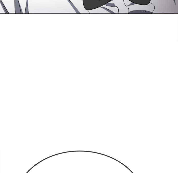第159张