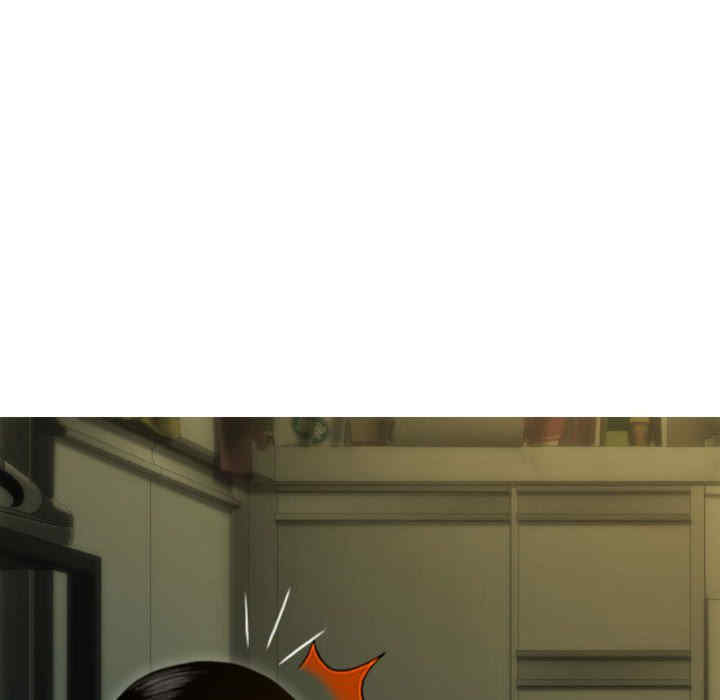 第161张