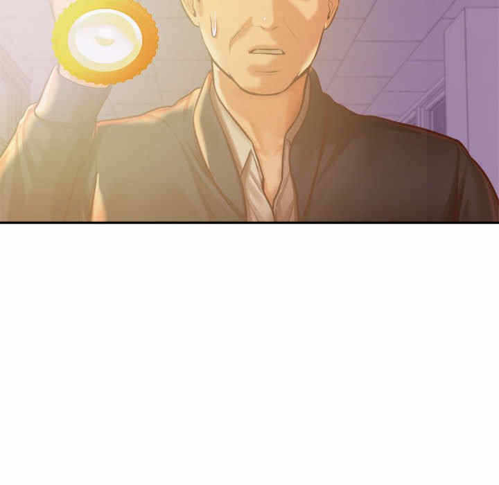 第57张