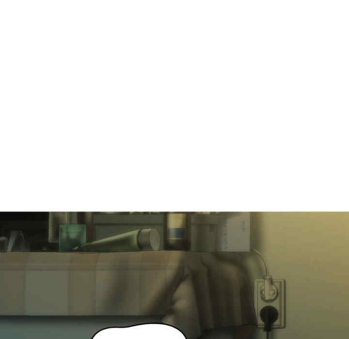 第167张