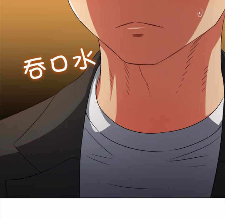 第168张
