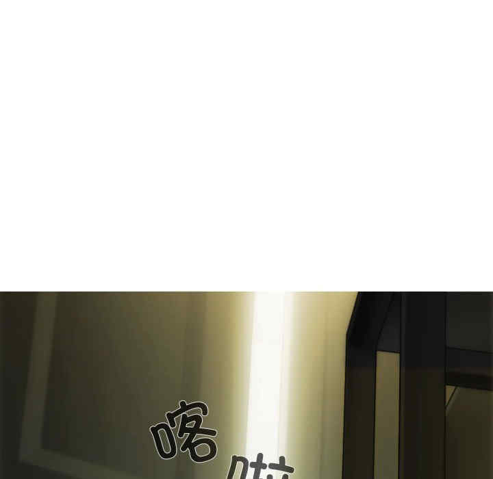 第194张