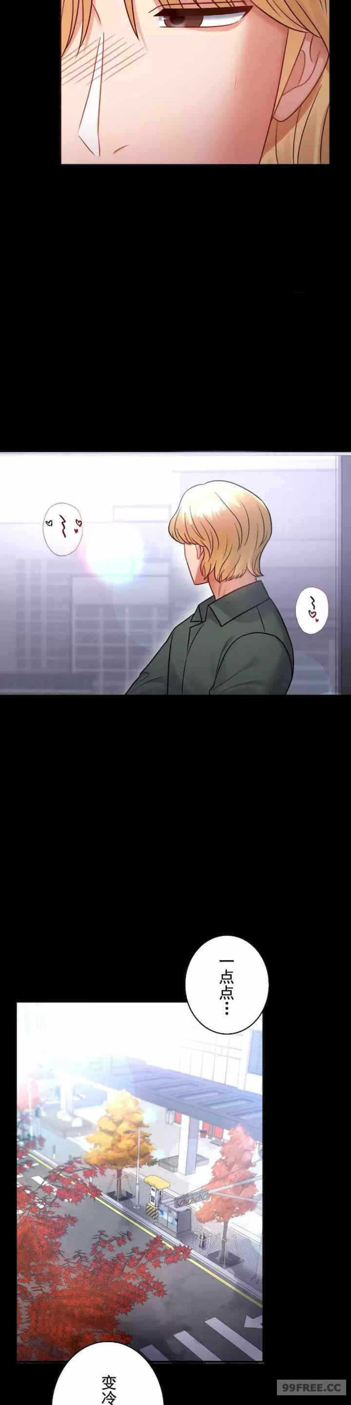 第22张