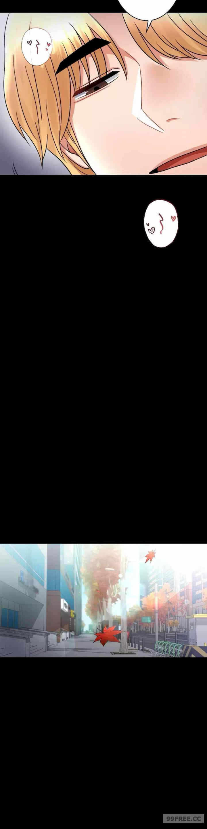 第28张