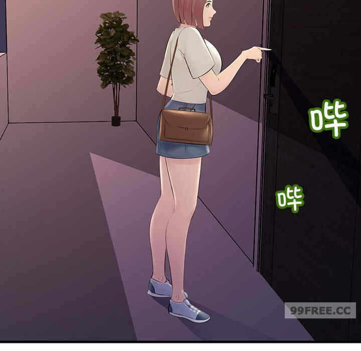 第43张