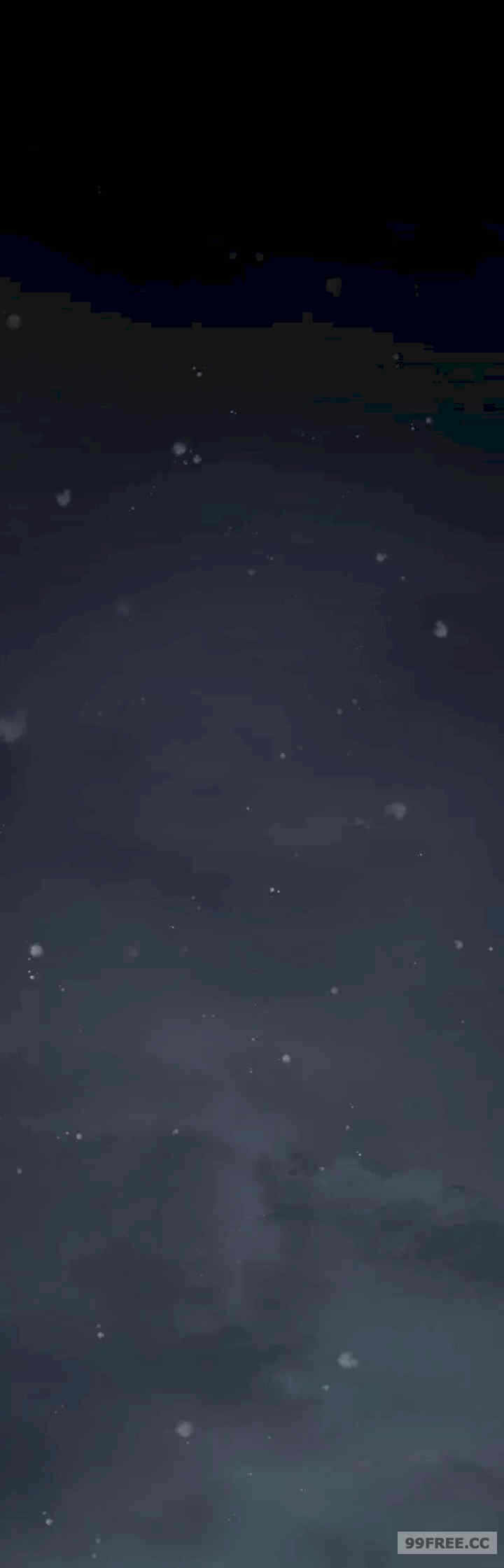 第36张