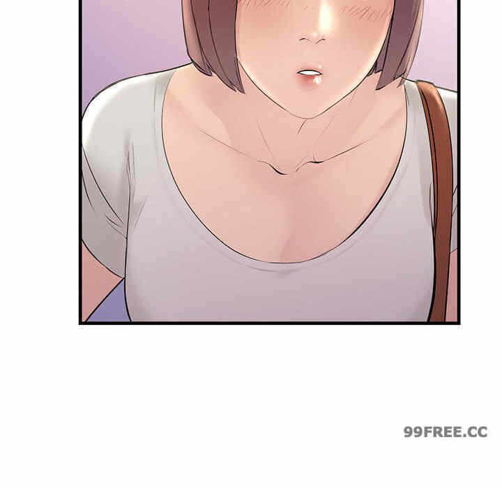 第48张