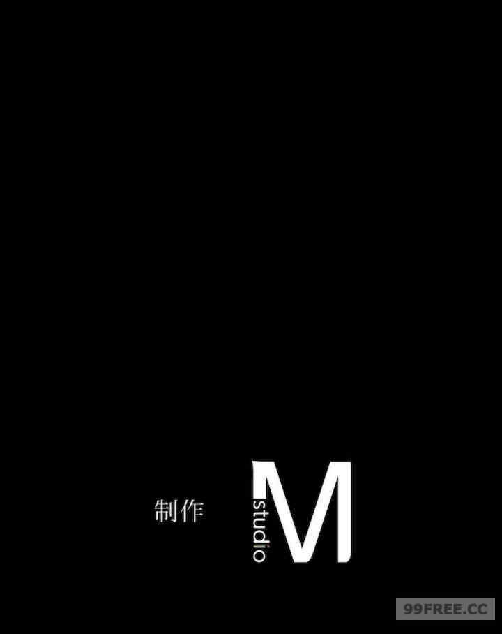 第40张
