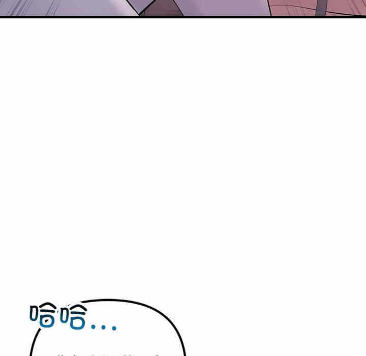 第51张