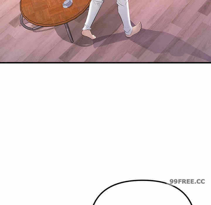 第53张