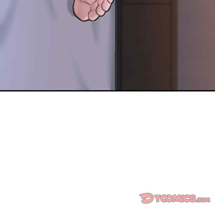 第107张