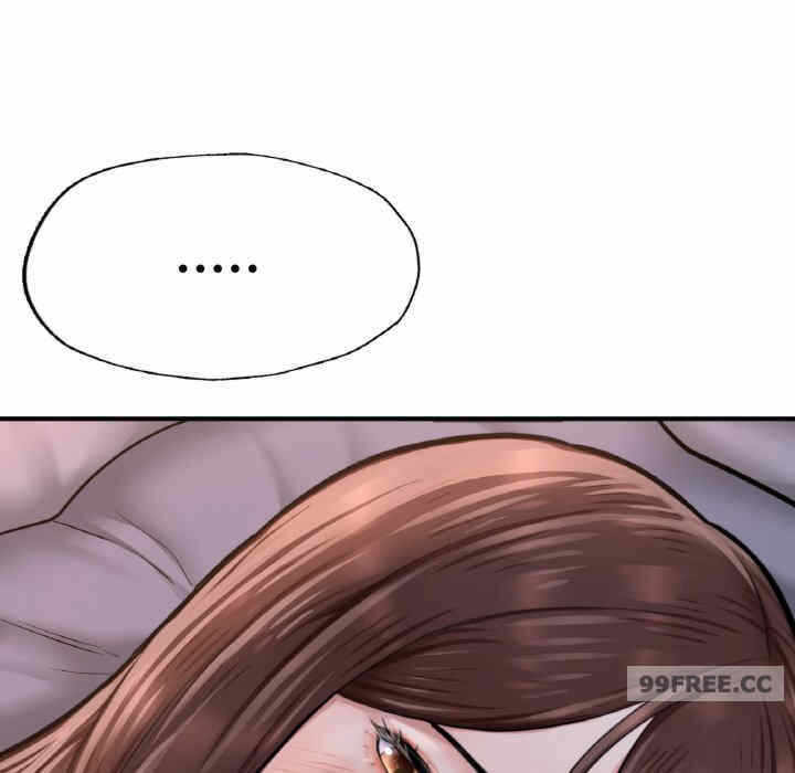 第125张