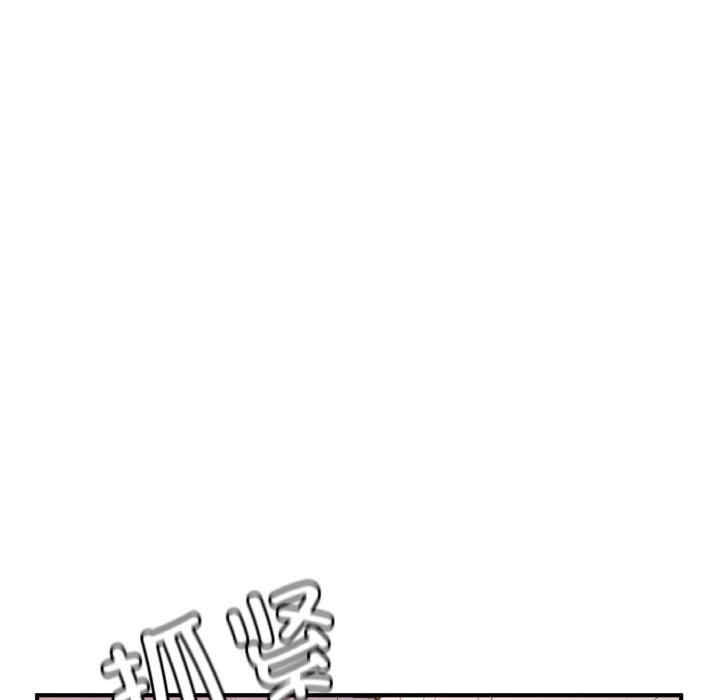 第172张