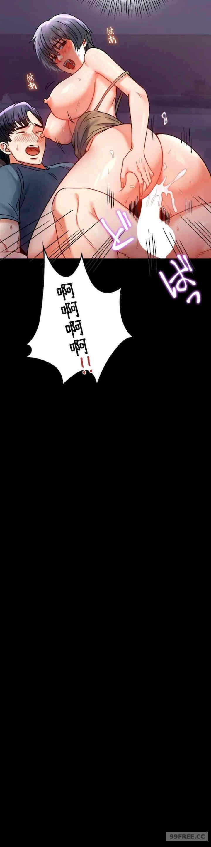 第29张