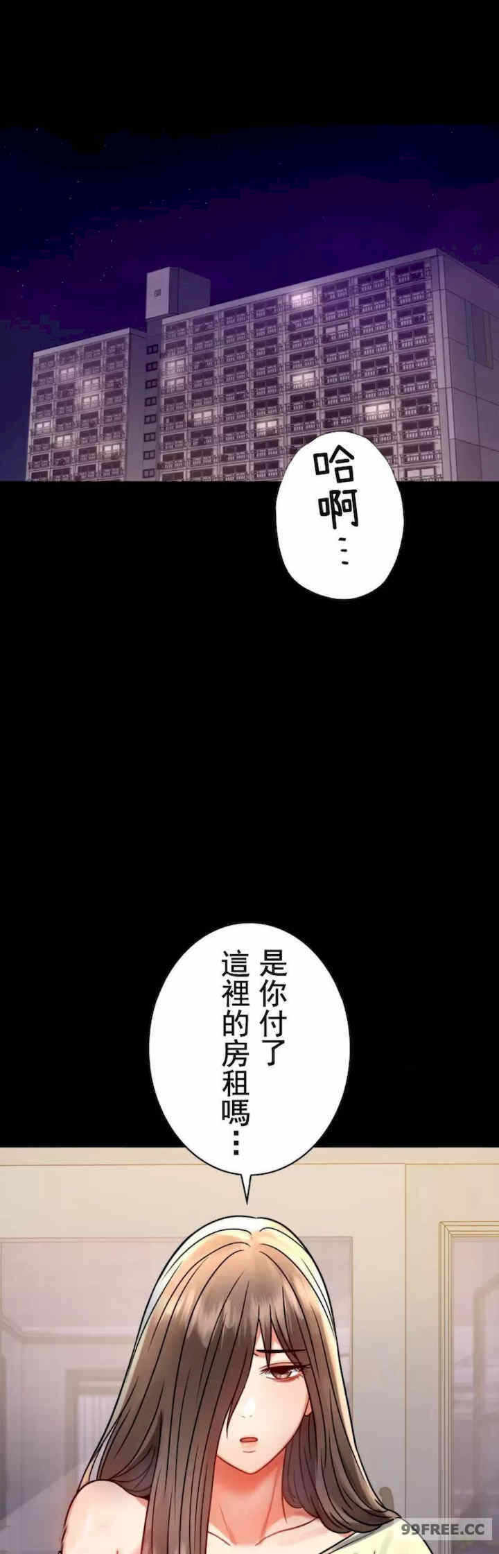第30张